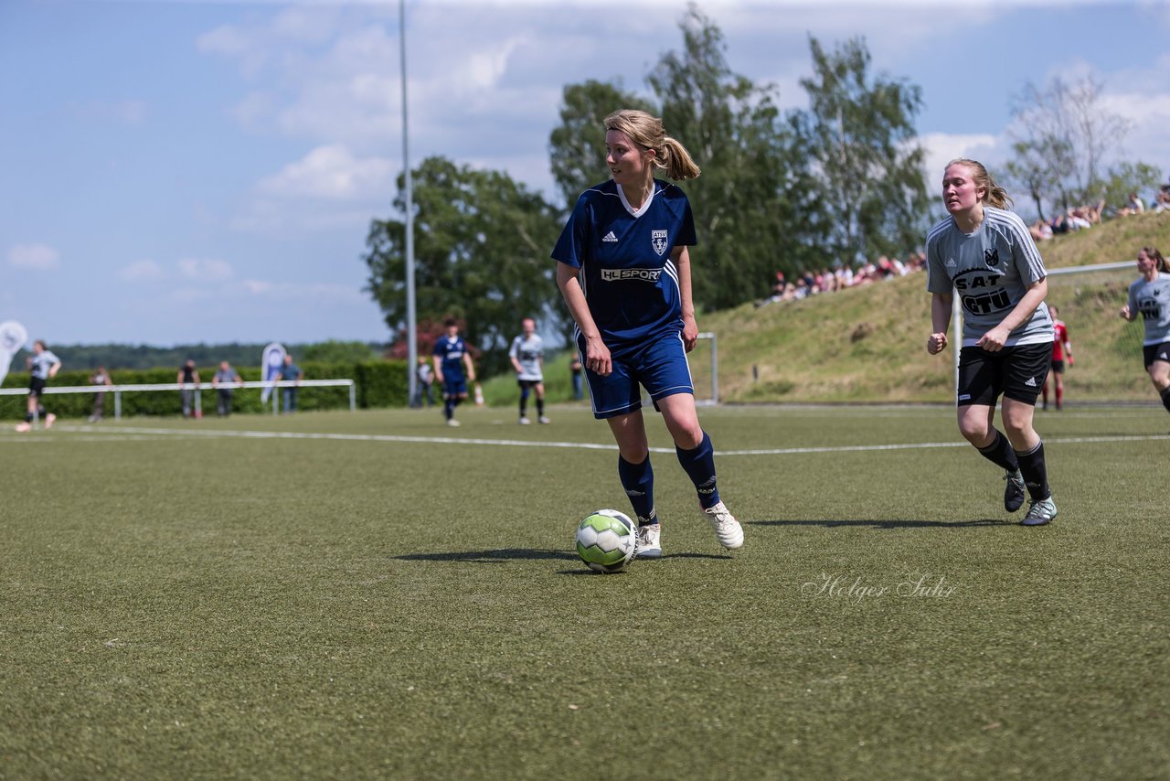 Bild 149 - Final Four